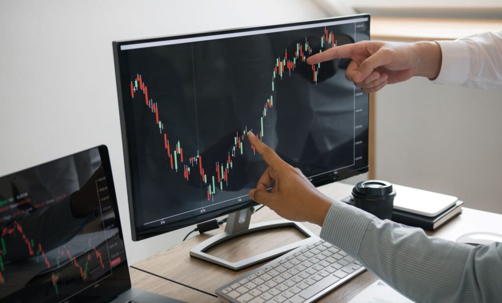 เวลาตลาด Forex