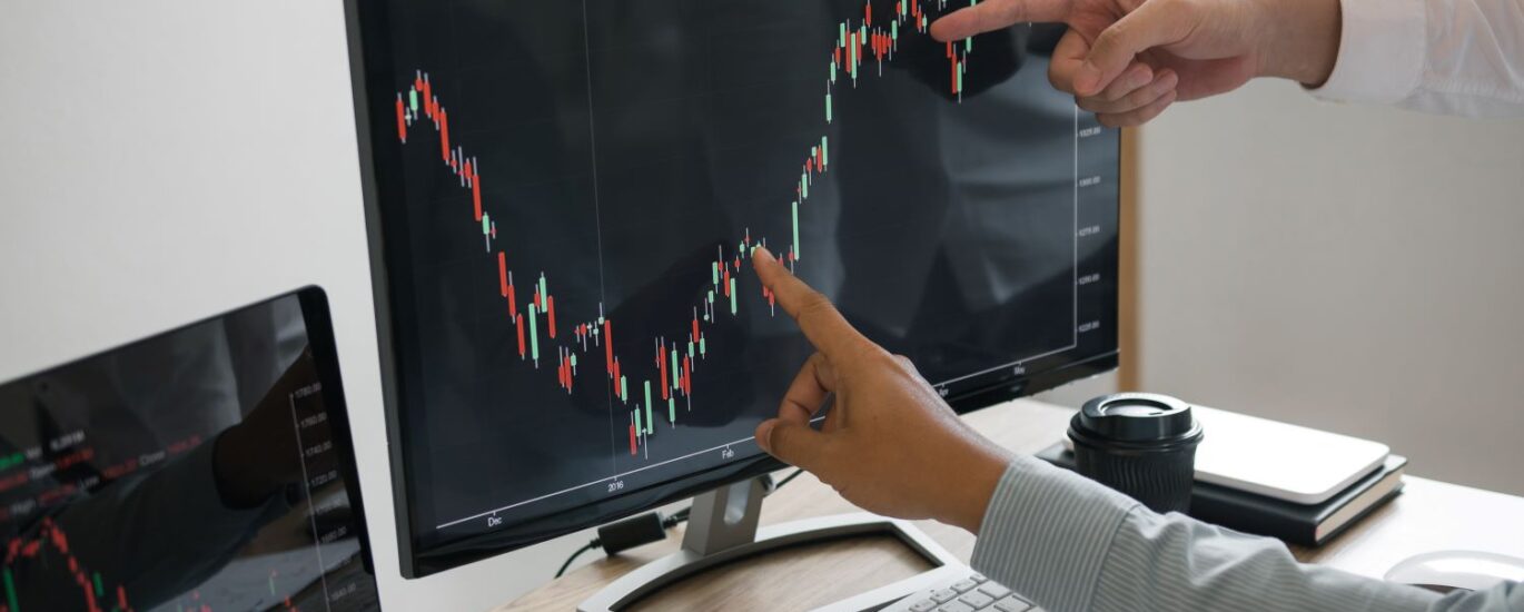เวลาตลาด Forex